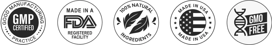 Glyco Lean  banner Image