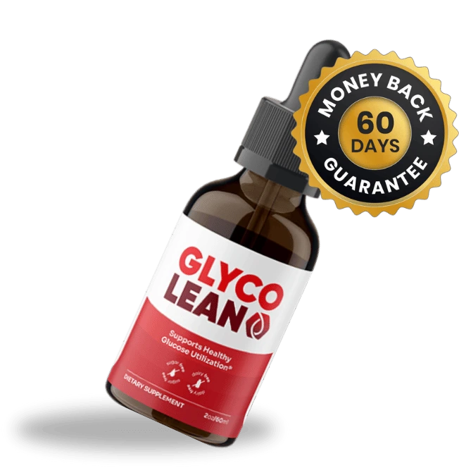 Glyco Lean Supplement
